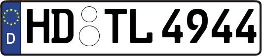 HD-TL4944