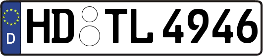 HD-TL4946