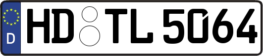 HD-TL5064