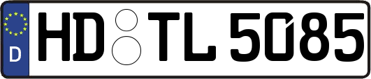 HD-TL5085