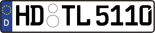 HD-TL5110