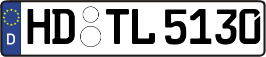 HD-TL5130