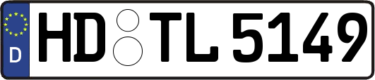 HD-TL5149