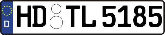 HD-TL5185