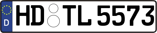 HD-TL5573