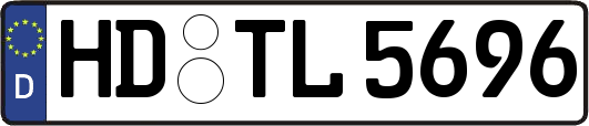 HD-TL5696