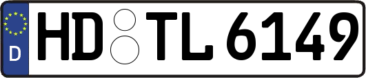 HD-TL6149