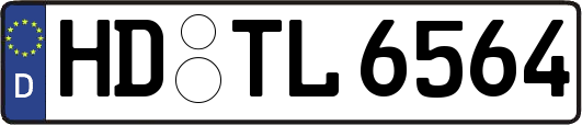 HD-TL6564