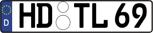 HD-TL69