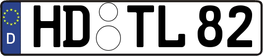 HD-TL82