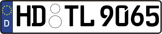 HD-TL9065