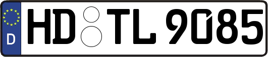HD-TL9085