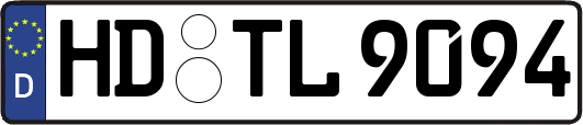 HD-TL9094