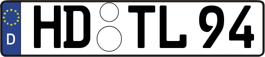 HD-TL94