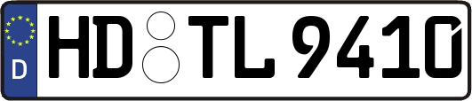 HD-TL9410