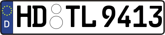 HD-TL9413