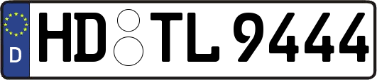 HD-TL9444