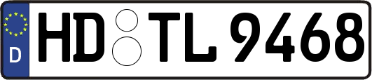HD-TL9468