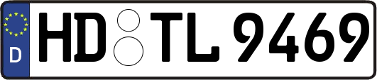 HD-TL9469