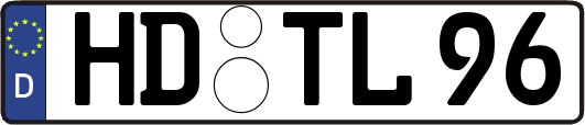 HD-TL96
