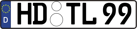 HD-TL99