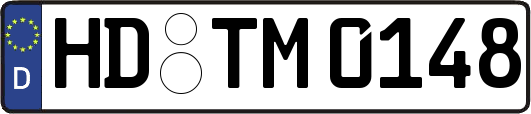 HD-TM0148