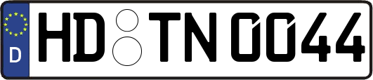 HD-TN0044