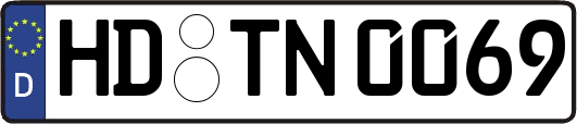 HD-TN0069