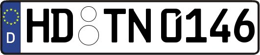 HD-TN0146