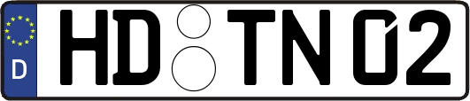 HD-TN02