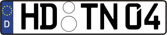 HD-TN04