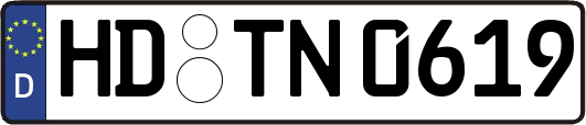 HD-TN0619