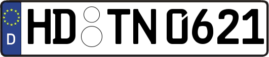 HD-TN0621
