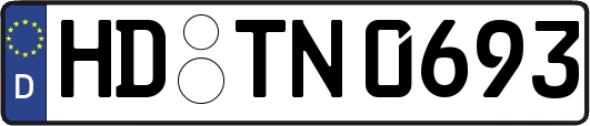 HD-TN0693