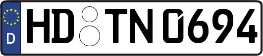HD-TN0694