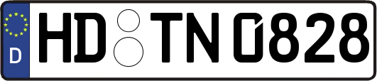 HD-TN0828