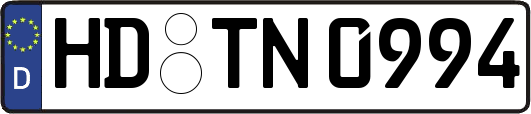 HD-TN0994