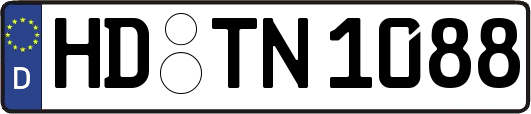 HD-TN1088