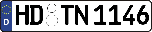 HD-TN1146