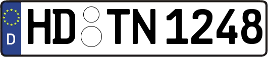 HD-TN1248