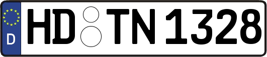 HD-TN1328