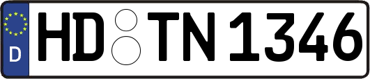 HD-TN1346