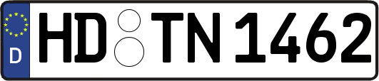HD-TN1462