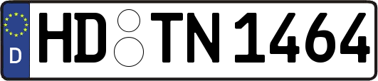 HD-TN1464