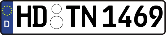 HD-TN1469