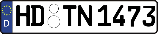 HD-TN1473
