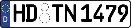 HD-TN1479
