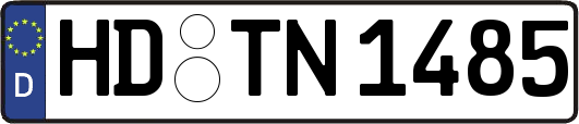 HD-TN1485
