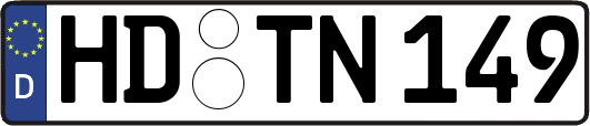 HD-TN149