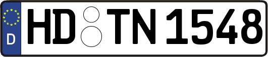 HD-TN1548